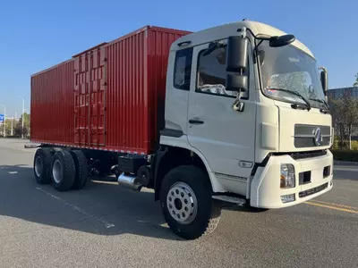 Yuk mashinasi Foton+KEEYAK