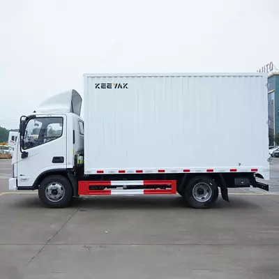 671 084 531 so'm / dona Yuk mashinasi Foton+KEEYAK