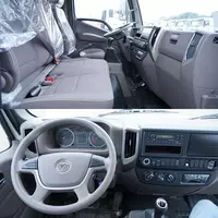 Грузовик Foton+KEEYAK - 668 744 557 сум