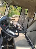 296 155 223 so'm Dongfeng+KEEYAK axlat yig'uvchi