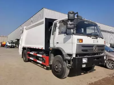 Dongfeng+KEEYAK axlat yig'uvchi - 477 634 510.7 so'm / dona