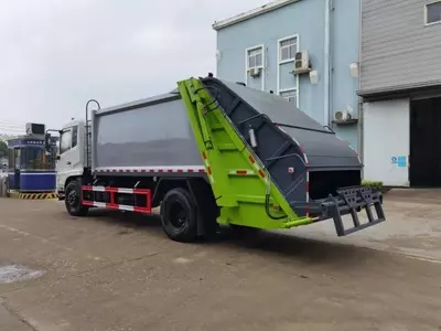 Dongfeng+KEEYAK axlat yig'uvchi - 531 141 196.9 so'm / dona