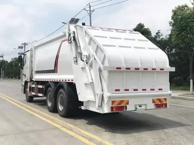 Dongfeng+KEEYAK axlat yig'uvchi - 891 281 891.8 so'm / donadan