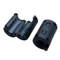 1 000 сум Муфта разборная разных цветов и размеров (Россия) d-16