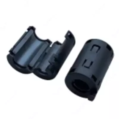 2 500 сум / м Муфта разборная разных цветов и размеров (Россия) d-32