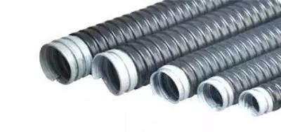 Металлорукав РЗЦПнг (Россия) d-20 - 13 000 сум / м