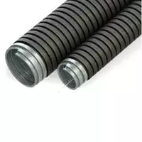 Металлорукав РЗЦПнг (Россия) d-25