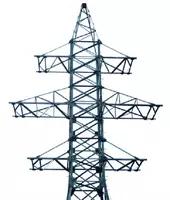 Опоры ЛЭП