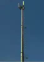 по запросу Aloqa ustunlari