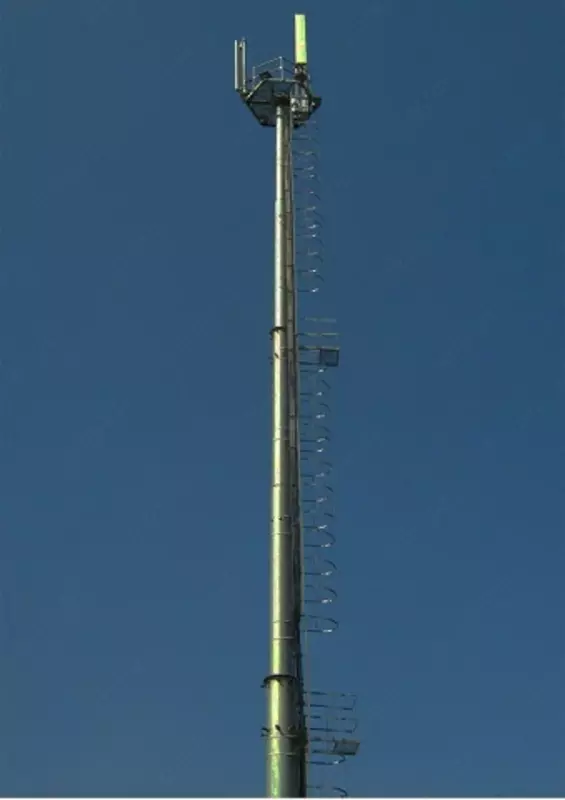 по запросу Aloqa ustunlari