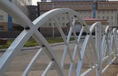 Yo'l to'siqlari - Narx so&#039;rov asosida