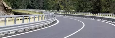 Narx so&#039;rov asosida Yo'l to'siqlari