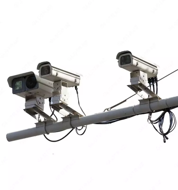 Опоры для радаров - по запросу