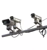 Опоры для радаров - по запросу