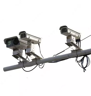 Опоры для радаров - Цена по запросу