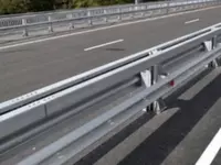 по запросу Дорожные ограждения