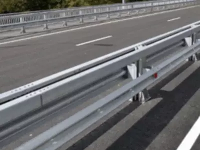 Narx so&#039;rov asosida Yo'l to'siqlari