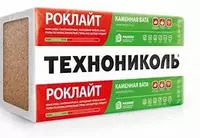 {0} so'mdan Технониколь ТехноФас Декор