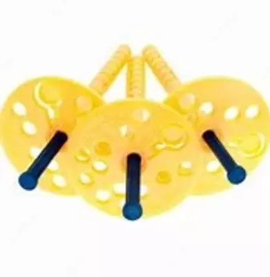 755 so'm / dona LEWOD issiqlik izolatsiyasi uchun dübel