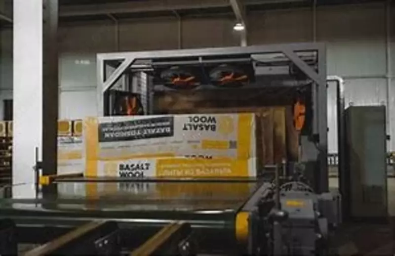 {0} so'mdan Basalt Wool Universal