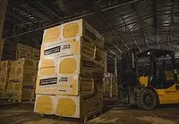 от {0} сум Basalt Wool Universal