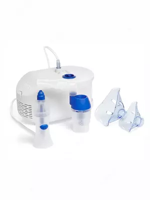 Omron Ingalyator - Meros Market