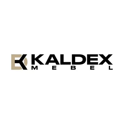 Kaldex mebel