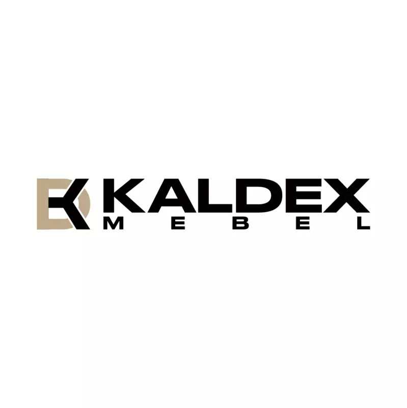 Kaldex mebel