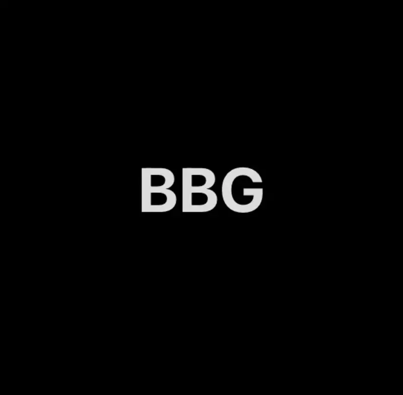 BLACK BIRD GLOBAL CO.LTD