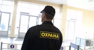 Охрана частных школ