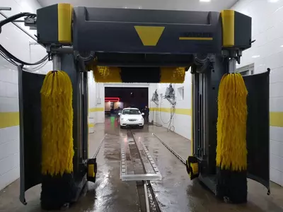 Karcher moyka sotiladi - 50 000 000 so'm / dona