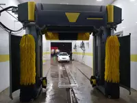 Продается карчер мойка - 50 000 000 сум