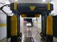 50 000 000 сум Продается карчер мойка