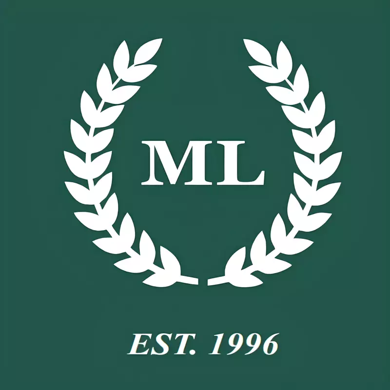 MIkond Lyustralari