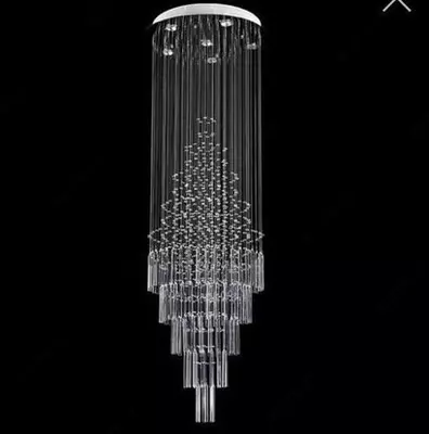 Люстра 1 - от 1 000 000 сум / шт.