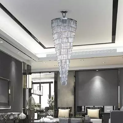 от 1 000 000 сум / шт. Люстра 1