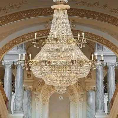 Люстра 1 Только в розницу