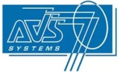 ООО AVS-SYSTEMS