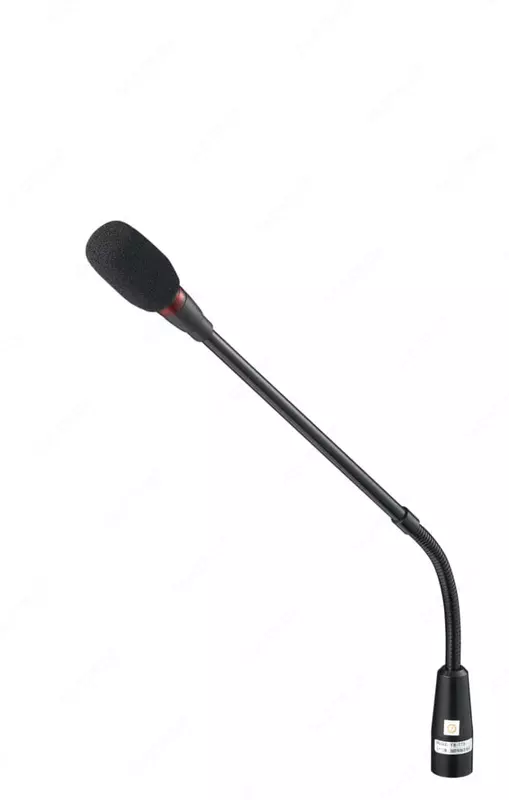 100 Hz - 13 kHz (Yaponiya)