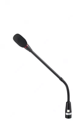 100 Hz - 13 kHz (Япония)