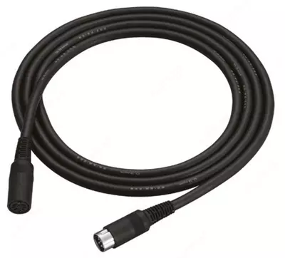 Удлиняющий кабель конференц-системы "TOA" YR-770-2M