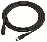 "TOA" YR-770-2M konferentsiya tizimi uchun uzaytirgich kabeli