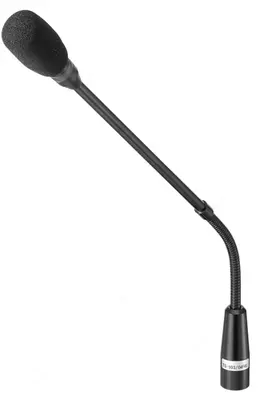 100 Hz - 13 kHz (Япония)