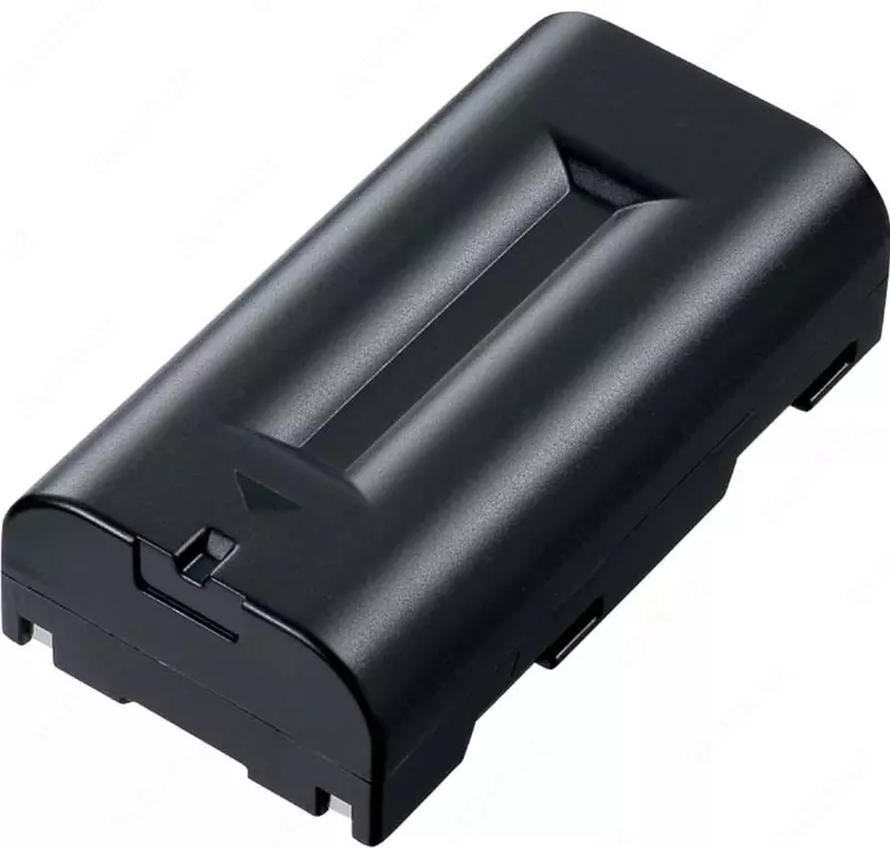 7.4 В (Япония)