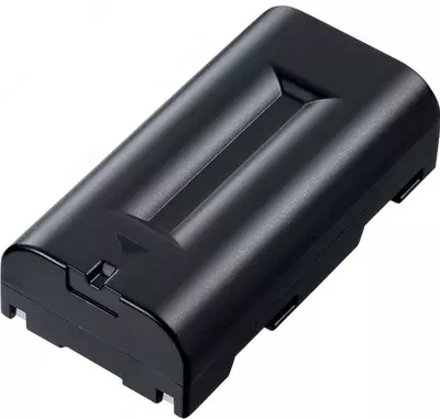 7.4 В (Япония)