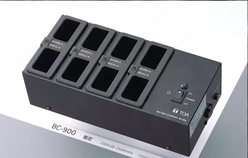 100-240В (Япония)