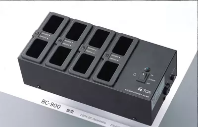 100-240В (Япония)