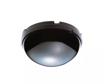 Инфракрасный передатчик/ресивер конференц-системы "TOA" TS-905