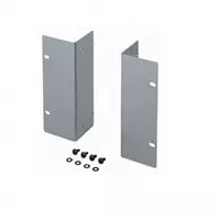 Кронштейн для монтажа в стойку "TOA" МB-TS900