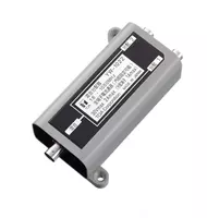 Микшер-распределитель TOA YW-1022  разъем BNC (Япония)